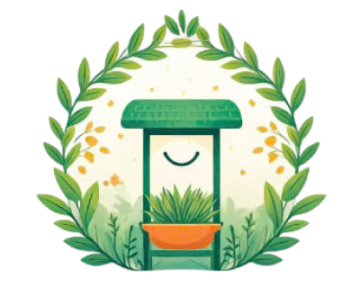 Happy Sation – Trạm hạnh phúc